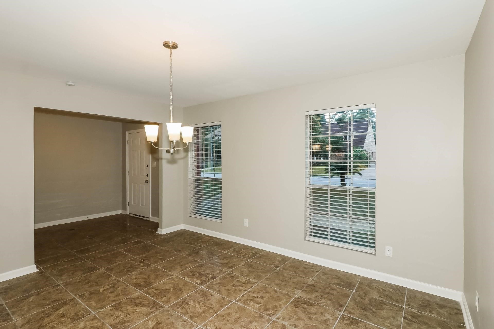 1506 Castlerock Drive, Houston, TX 77090 1506 Castlerock Drive, Houston, TX 77090