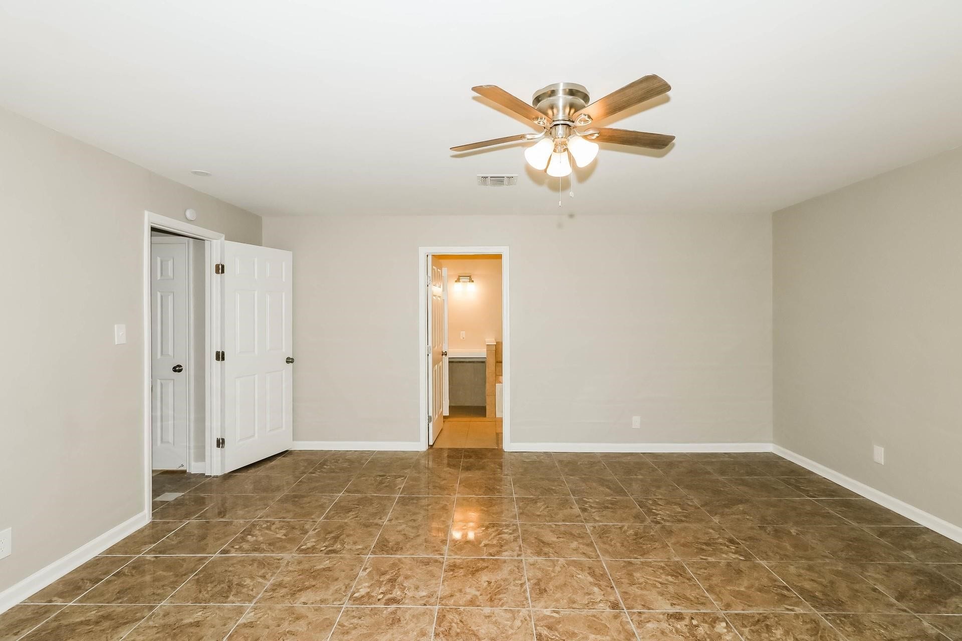 1506 Castlerock Drive, Houston, TX 77090 1506 Castlerock Drive, Houston, TX 77090