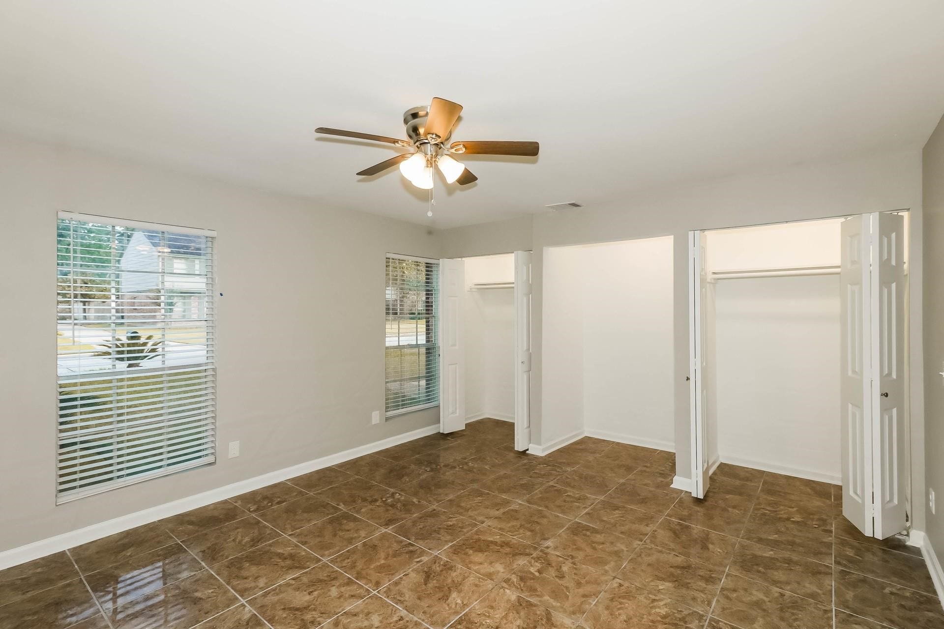 1506 Castlerock Drive, Houston, TX 77090 1506 Castlerock Drive, Houston, TX 77090