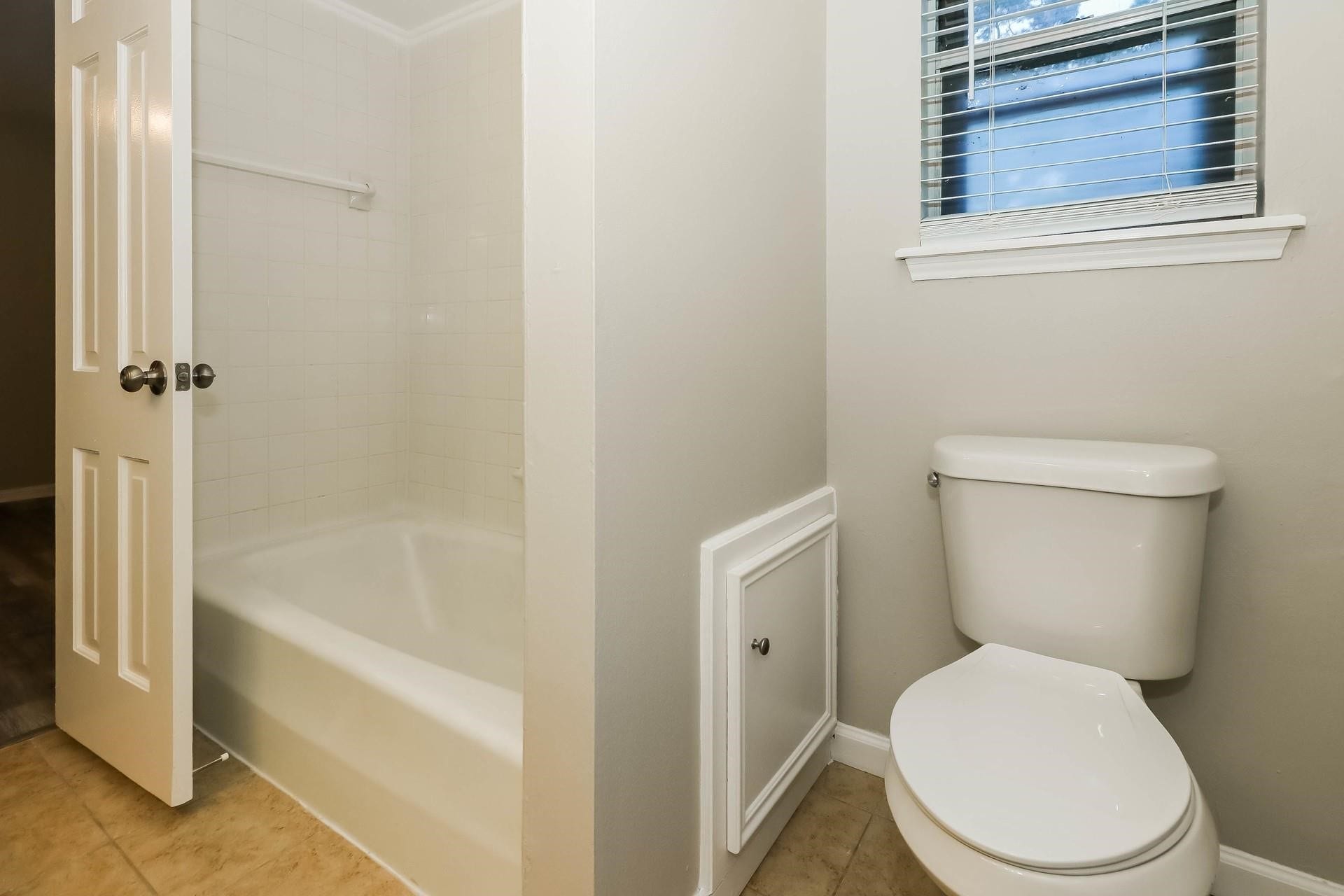 1506 Castlerock Drive, Houston, TX 77090 1506 Castlerock Drive, Houston, TX 77090