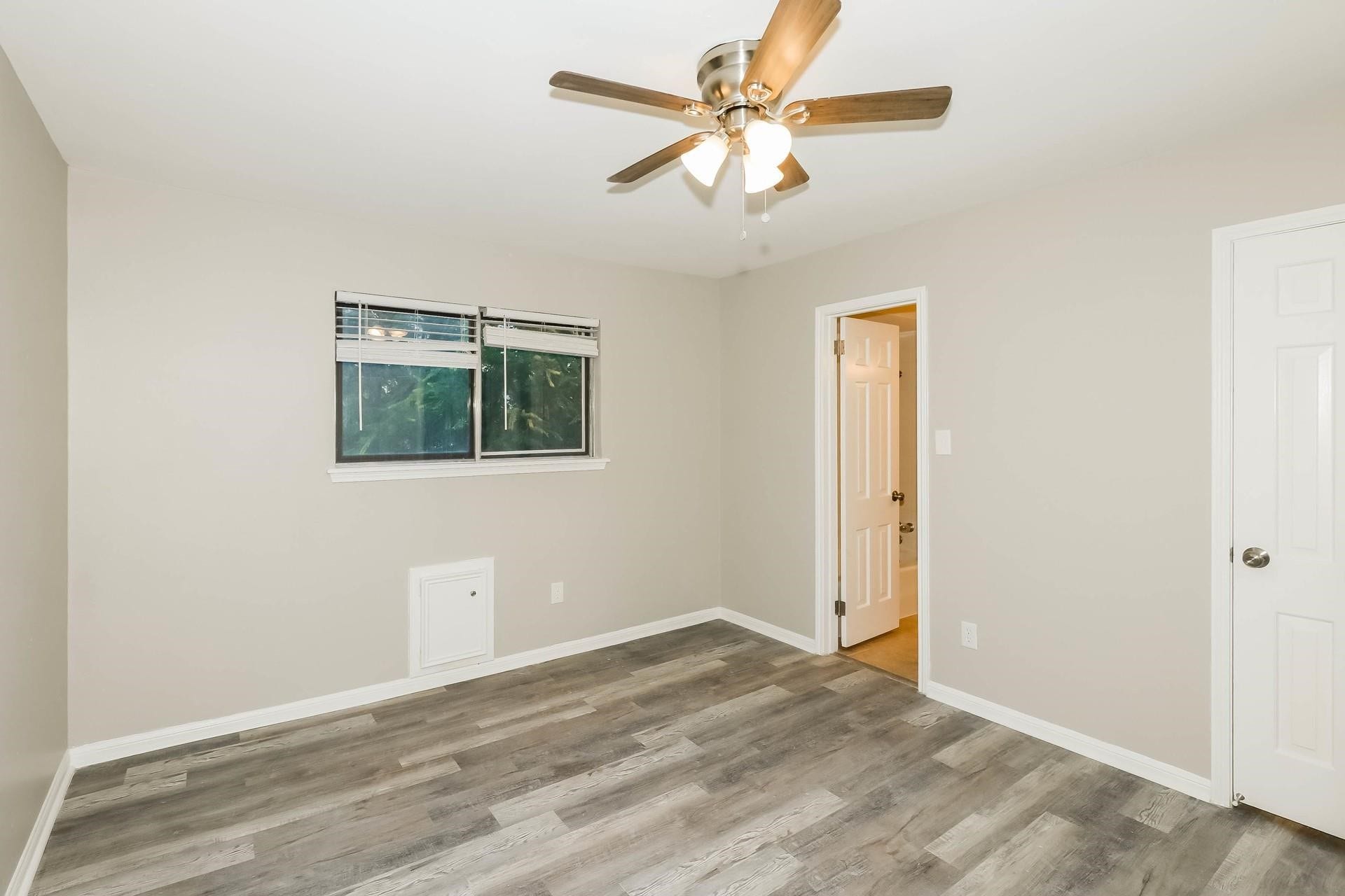 1506 Castlerock Drive, Houston, TX 77090 1506 Castlerock Drive, Houston, TX 77090
