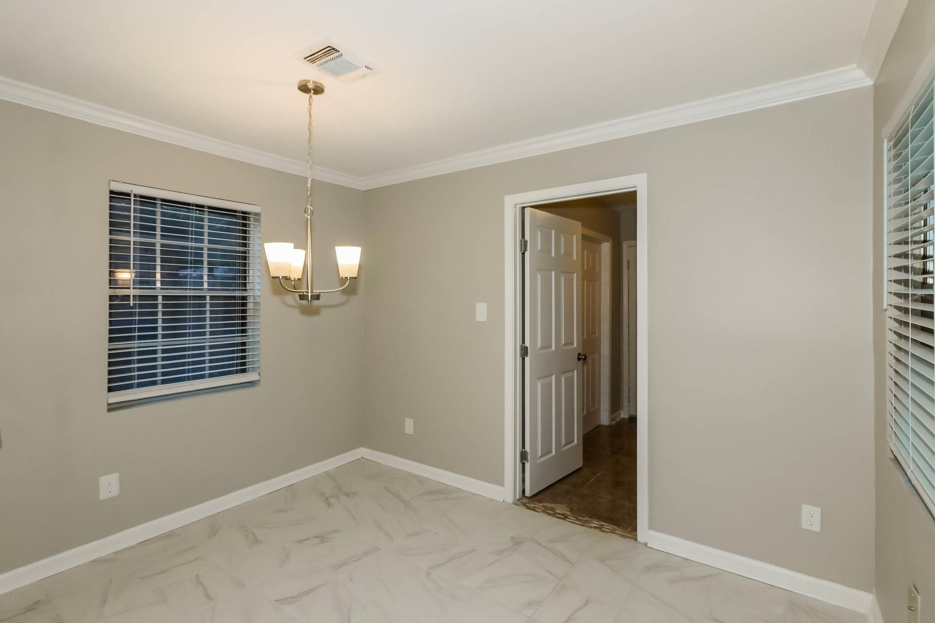 1506 Castlerock Drive, Houston, TX 77090 1506 Castlerock Drive, Houston, TX 77090