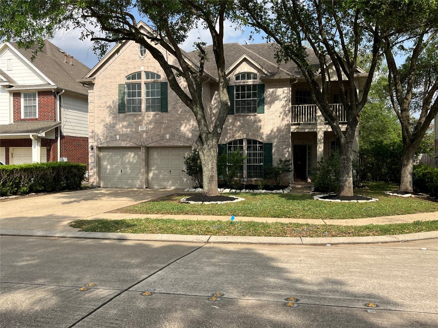 Property photo for 11327 Ashford Point Point, Sugar Land, TX