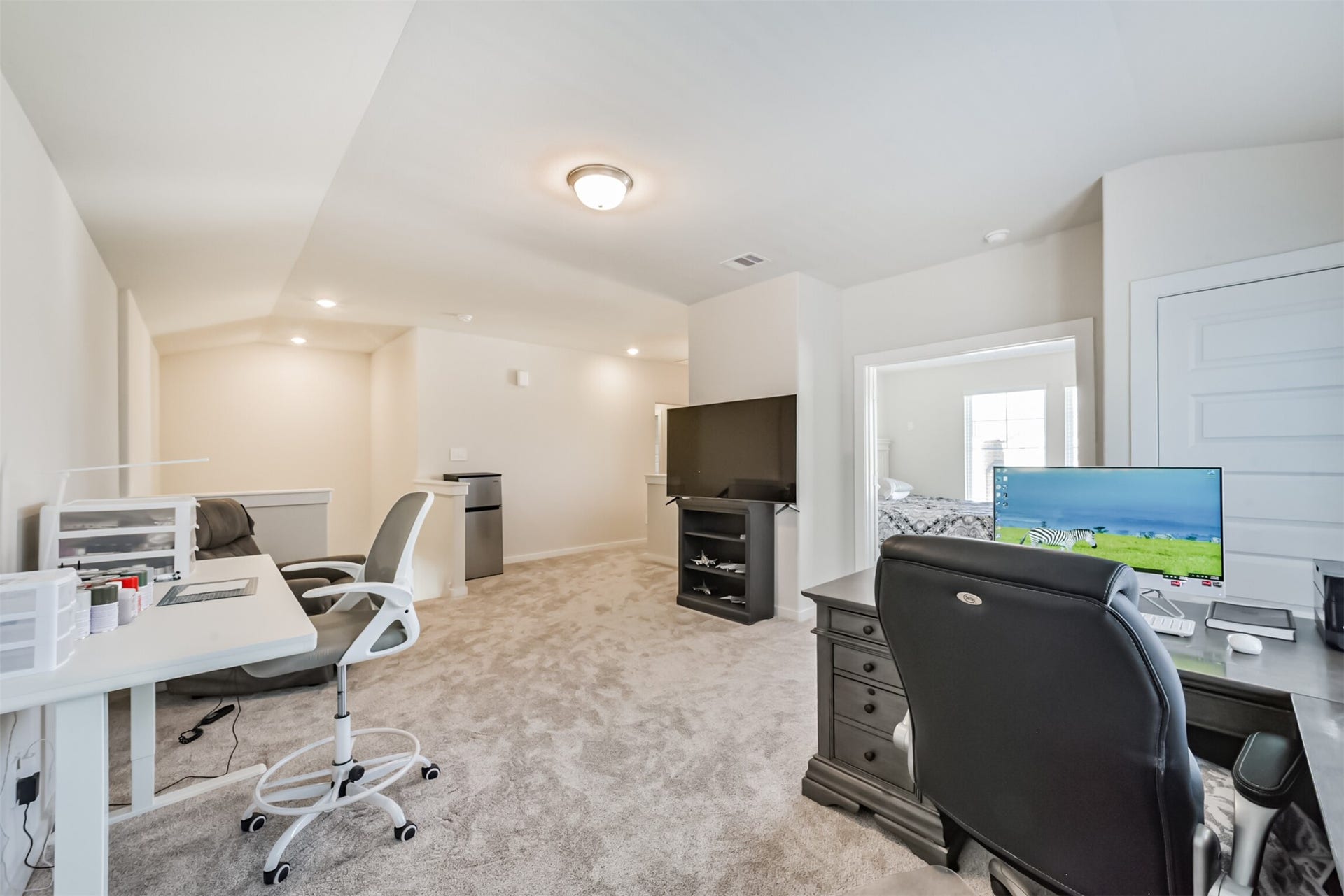 2630 Wastelbread Lane, Rosenberg, TX 77471 Gameroom