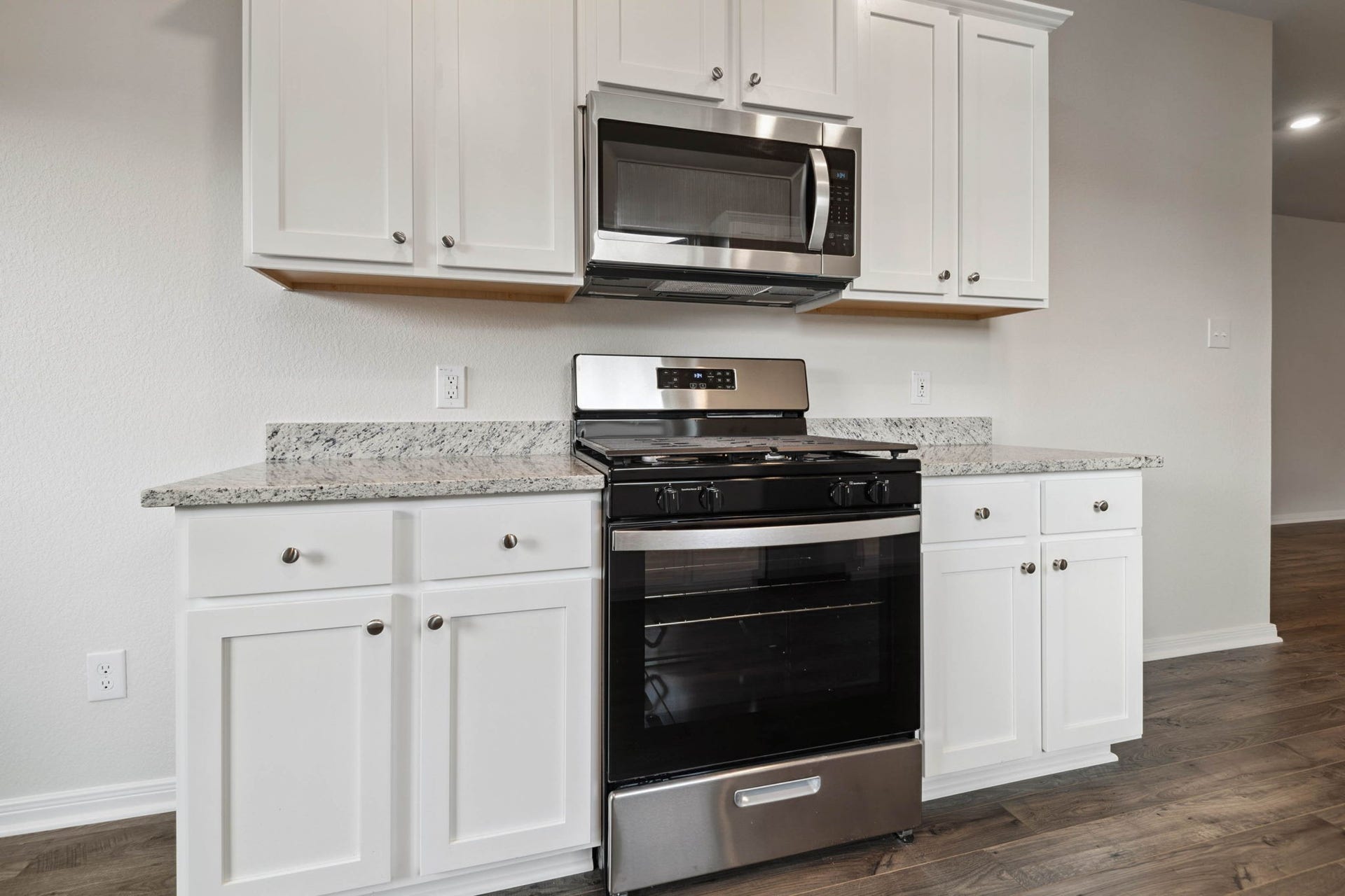 15530 Caramel Springs Drive, Conroe, TX 77303