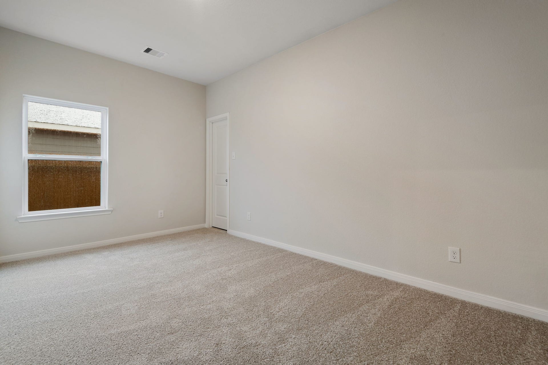 15530 Caramel Springs Drive, Conroe, TX 77303