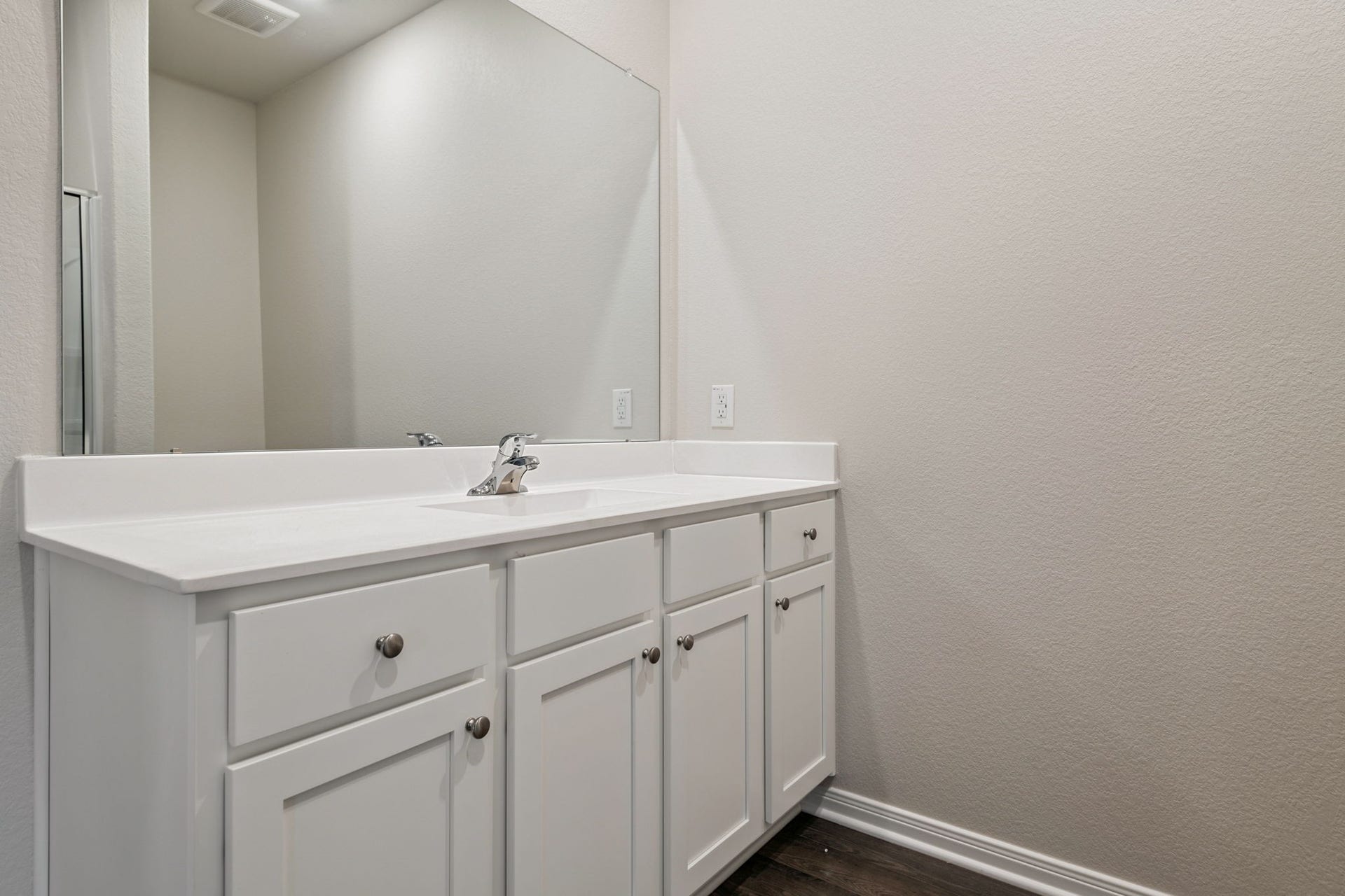 15530 Caramel Springs Drive, Conroe, TX 77303