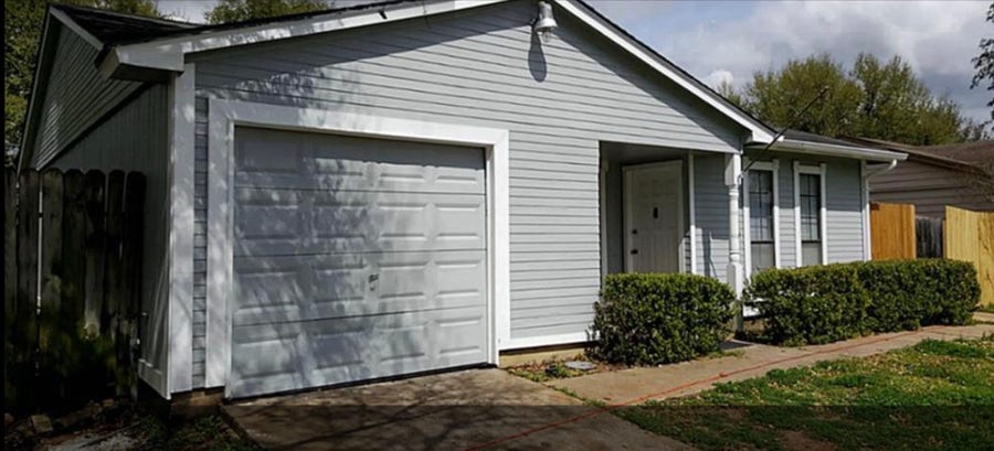 Property photo for 24414 Jumping Jay Drive, Hockley, TX