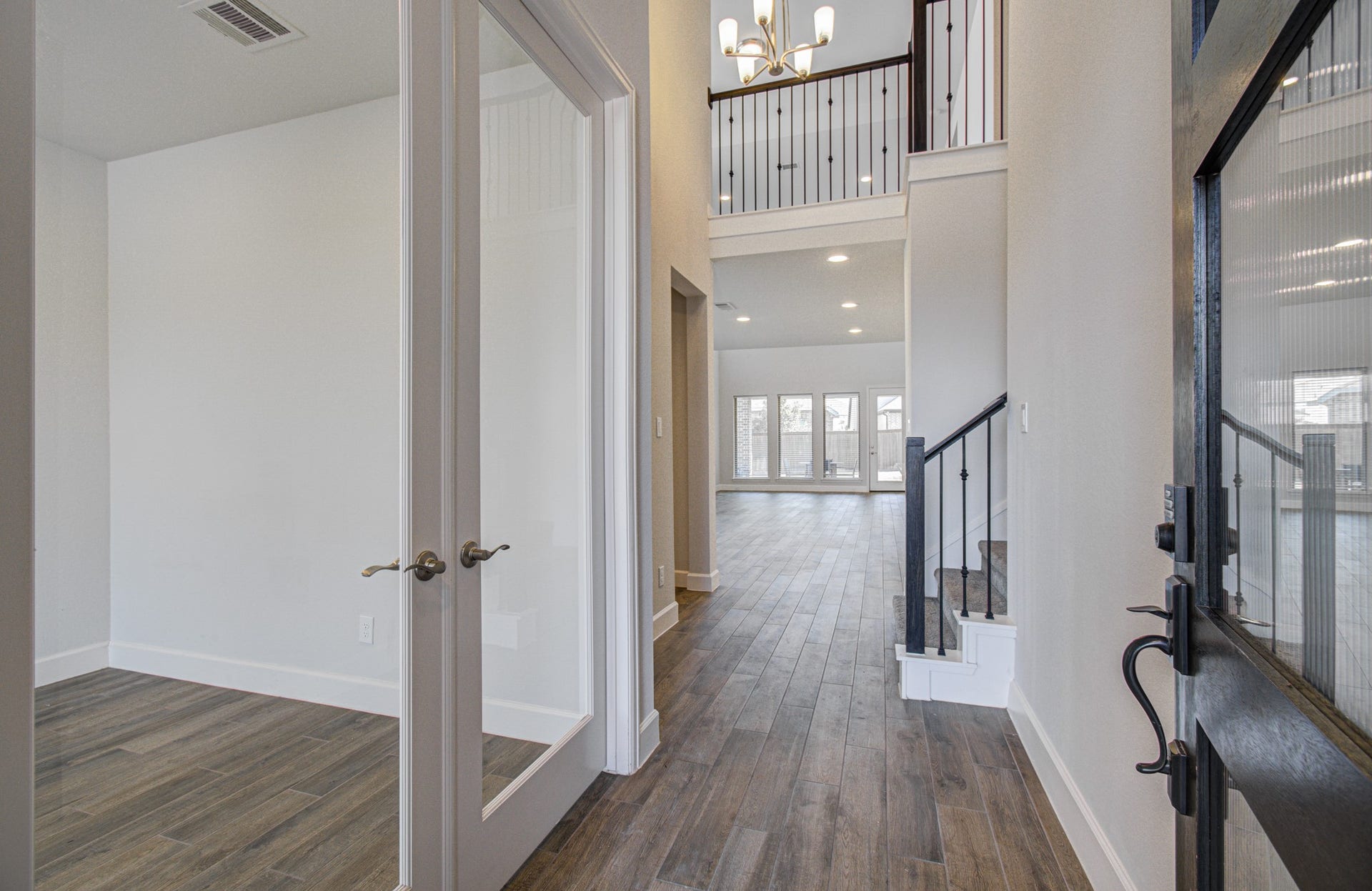 11430 Bush Clover Drive, Cypress, TX 77433