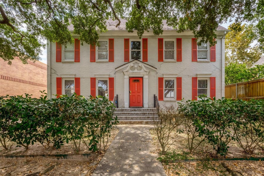 Property photo for 1111 Banks Street, #6, Houston, TX