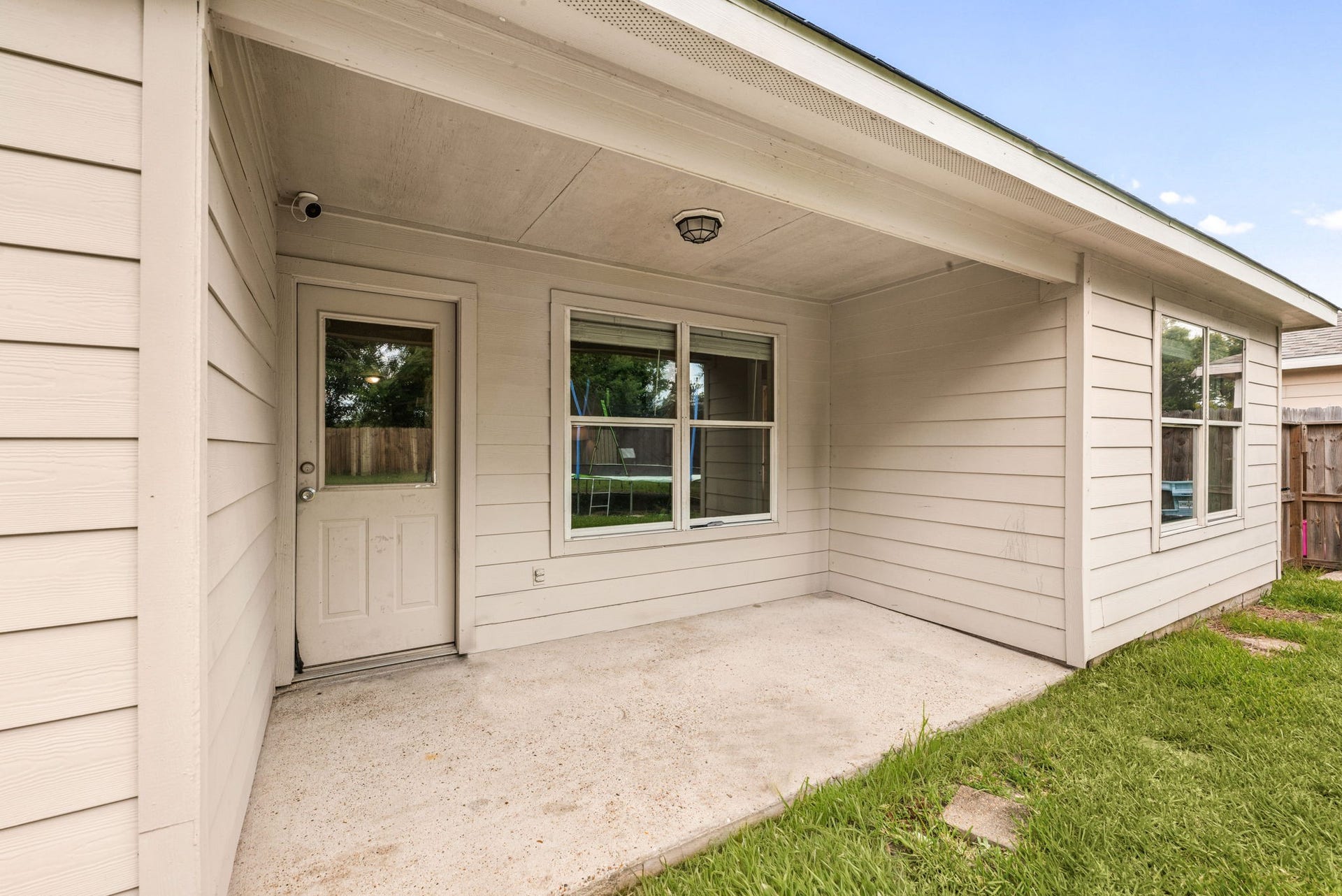 2604 Redfish Drive, Texas City, TX 77591 2604 Redfish Drive, Texas City, TX 77591