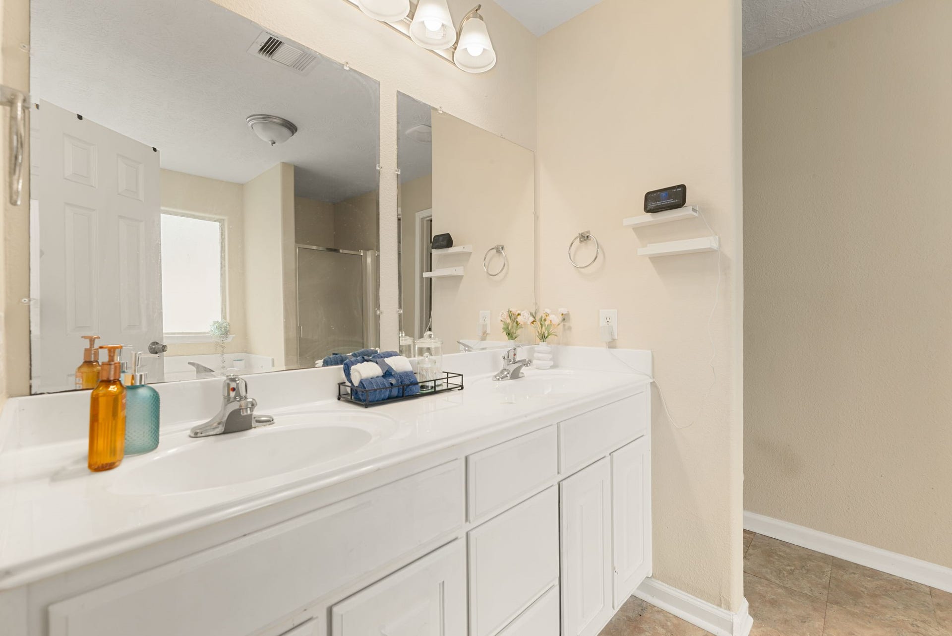 2604 Redfish Drive, Texas City, TX 77591 2604 Redfish Drive, Texas City, TX 77591