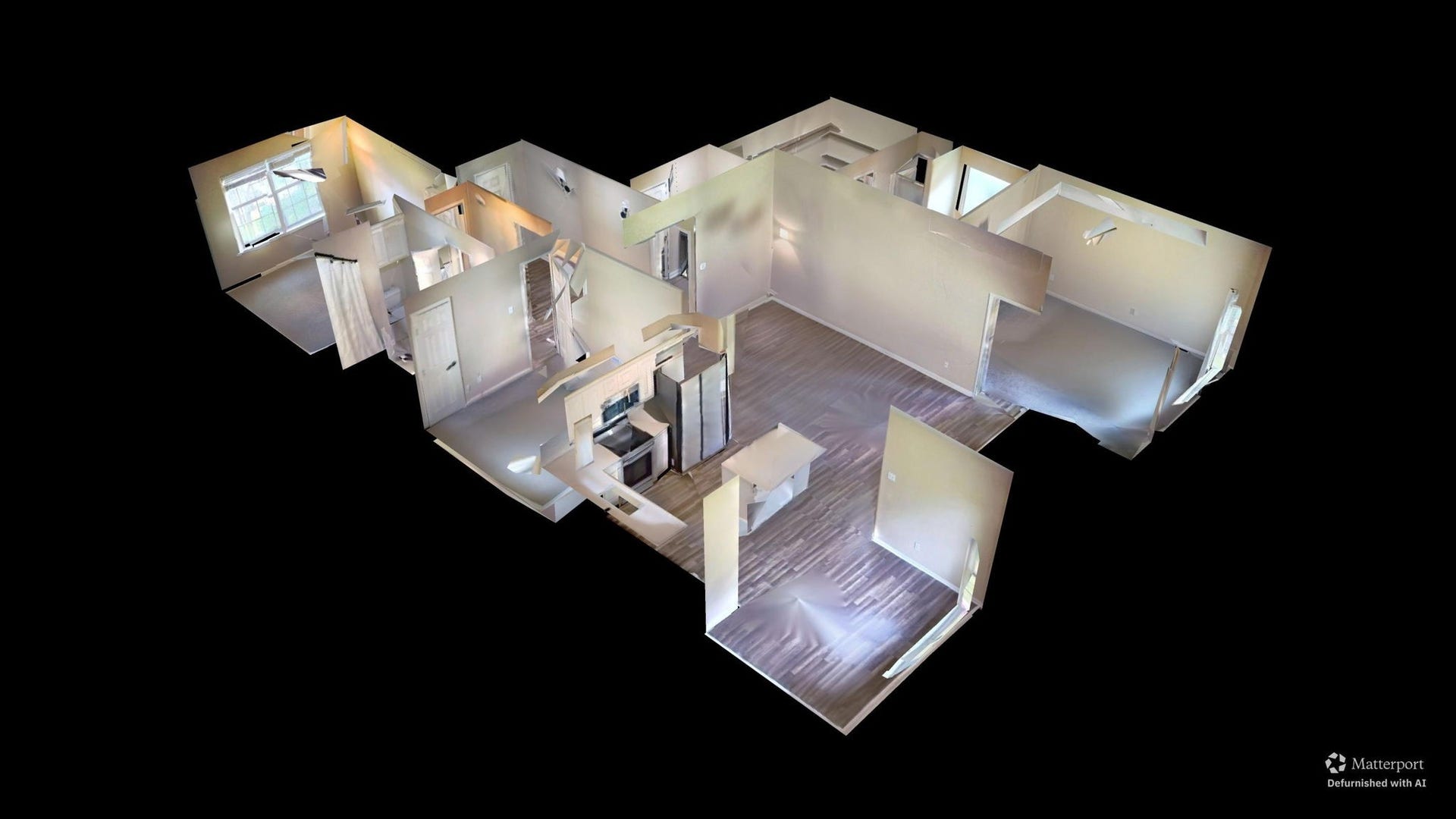 2604 Redfish Drive, Texas City, TX 77591 2604 Redfish Drive, Texas City, TX 77591