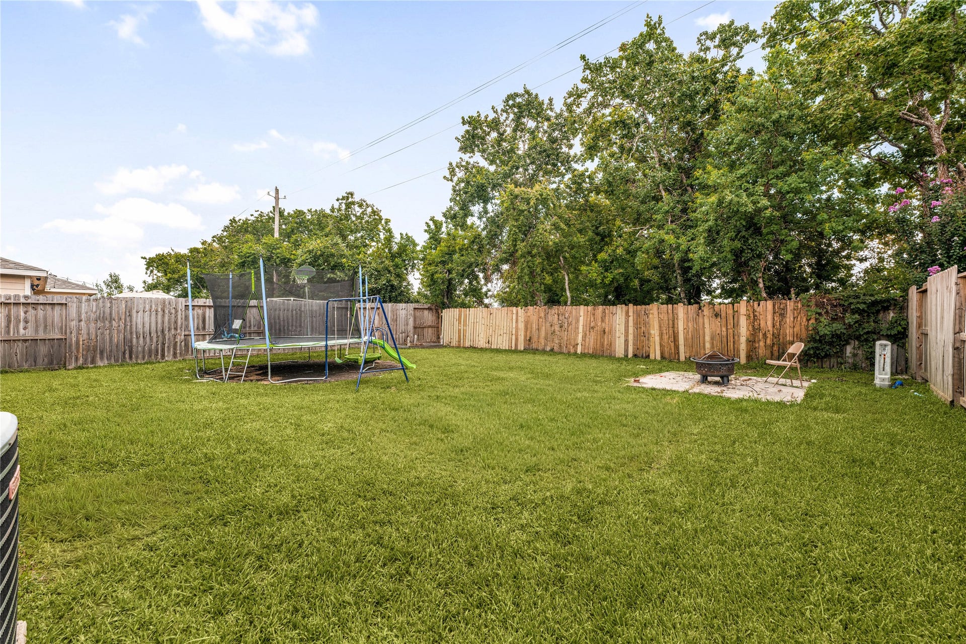 2604 Redfish Drive, Texas City, TX 77591 2604 Redfish Drive, Texas City, TX 77591