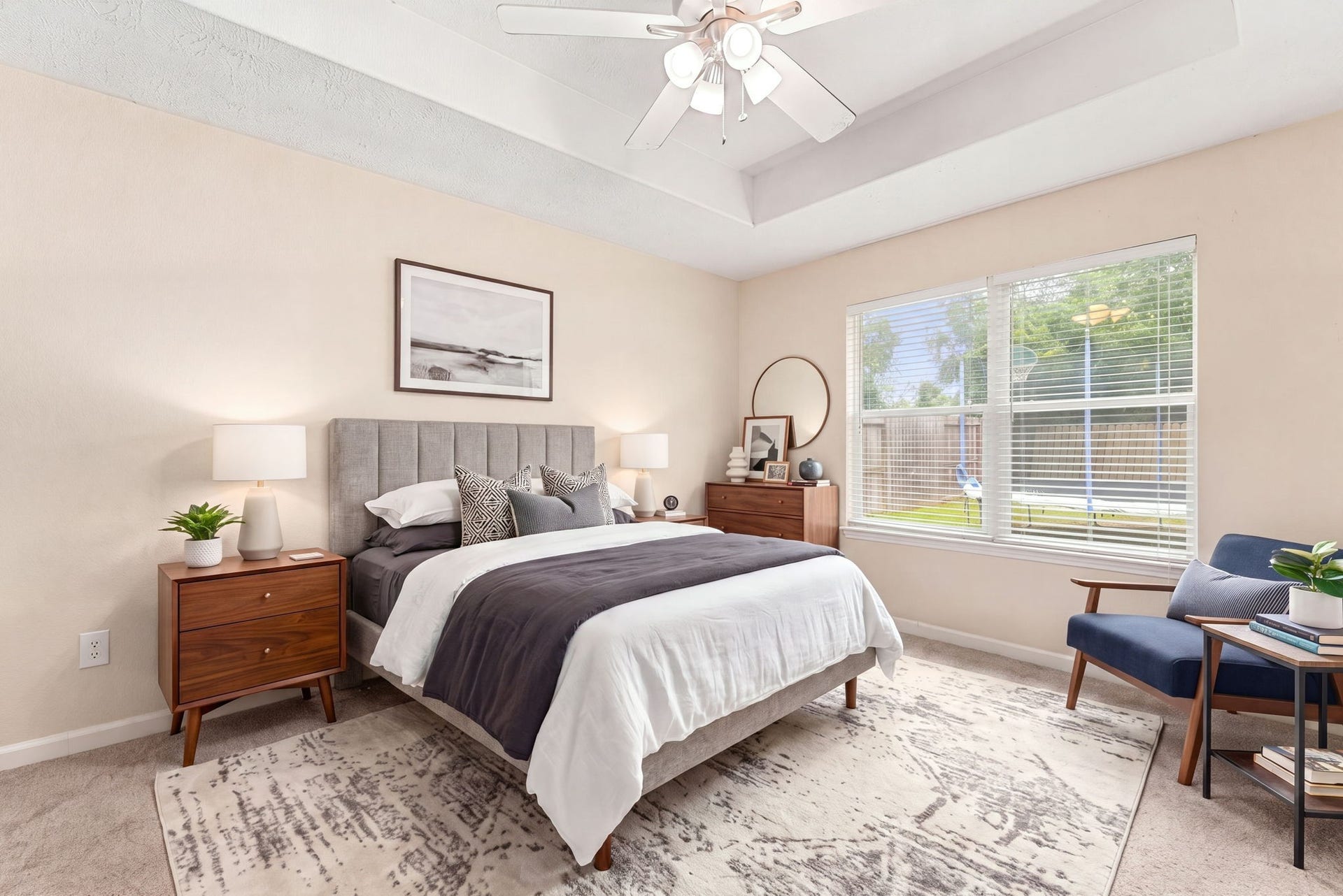 2604 Redfish Drive, Texas City, TX 77591 2604 Redfish Drive, Texas City, TX 77591