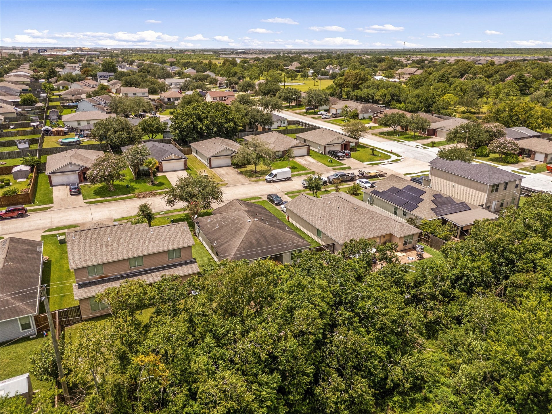 2604 Redfish Drive, Texas City, TX 77591 2604 Redfish Drive, Texas City, TX 77591