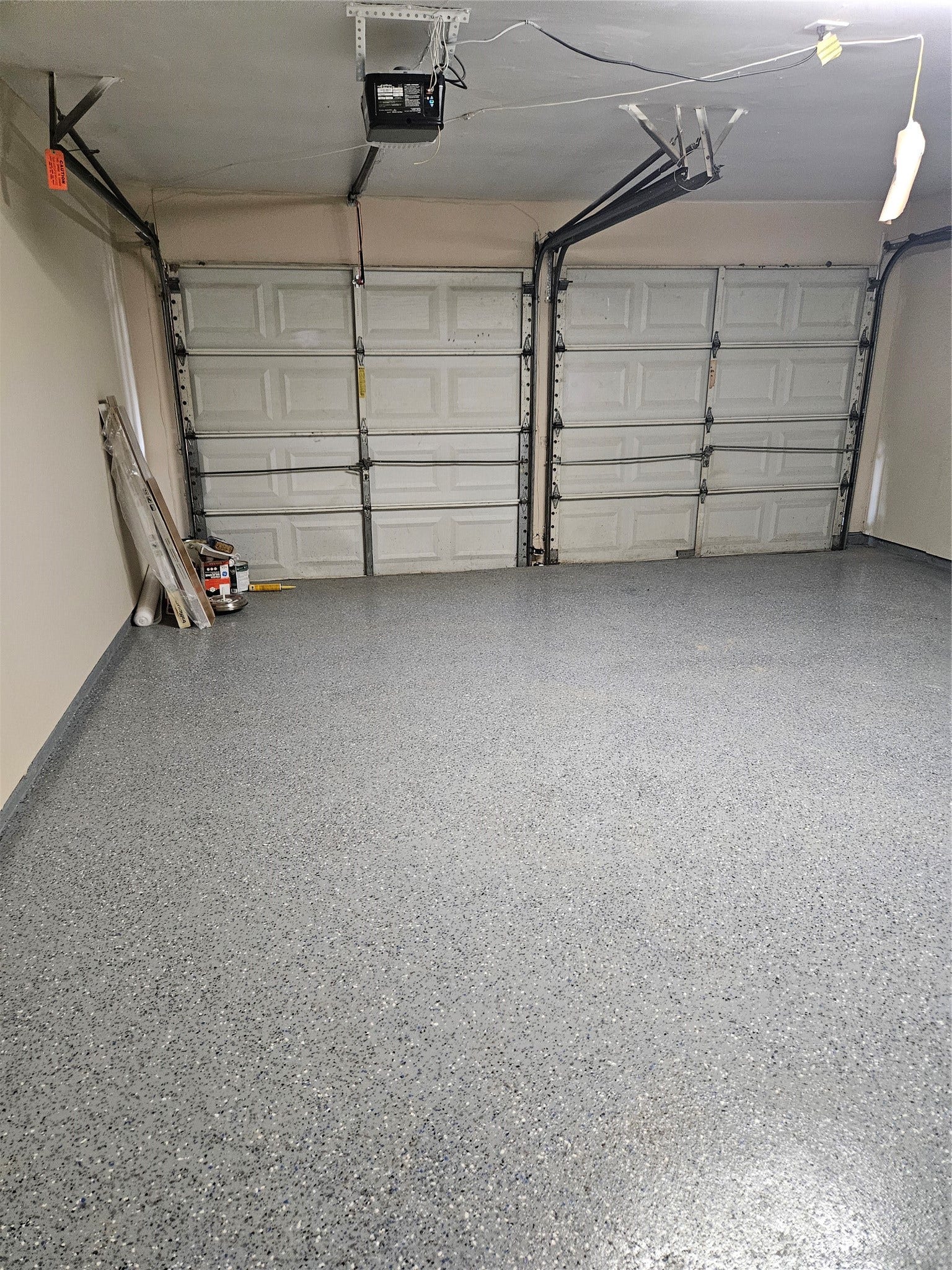 1402 New Orleans Street, Deer Park, TX 77536 1402 New Orleans Street, Deer Park, TX 77536