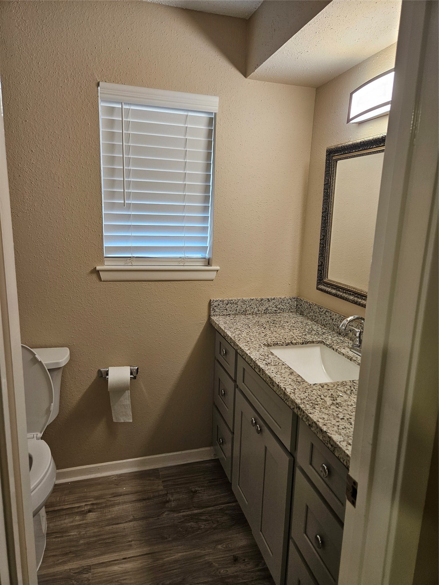 1402 New Orleans Street, Deer Park, TX 77536 1402 New Orleans Street, Deer Park, TX 77536