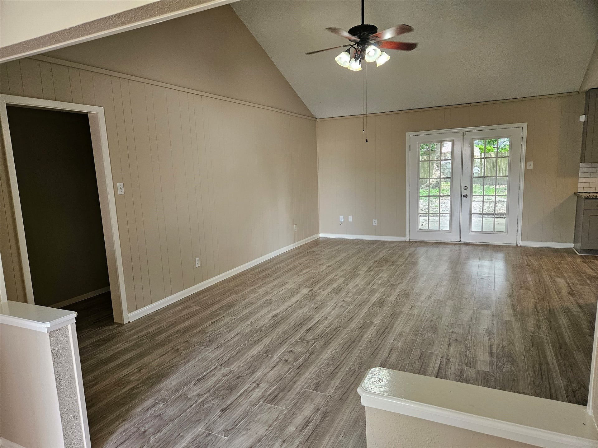1402 New Orleans Street, Deer Park, TX 77536 1402 New Orleans Street, Deer Park, TX 77536