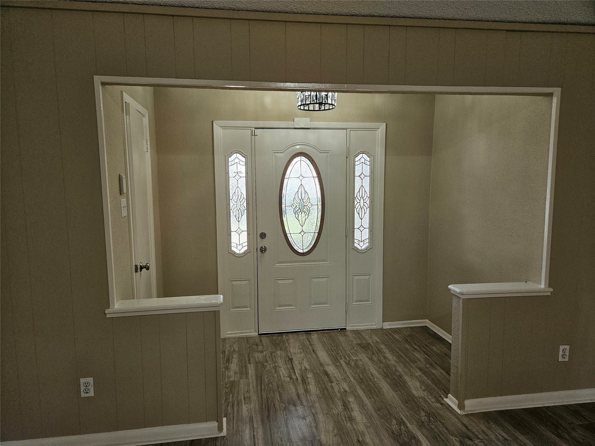 1402 New Orleans Street, Deer Park, TX 77536 1402 New Orleans Street, Deer Park, TX 77536