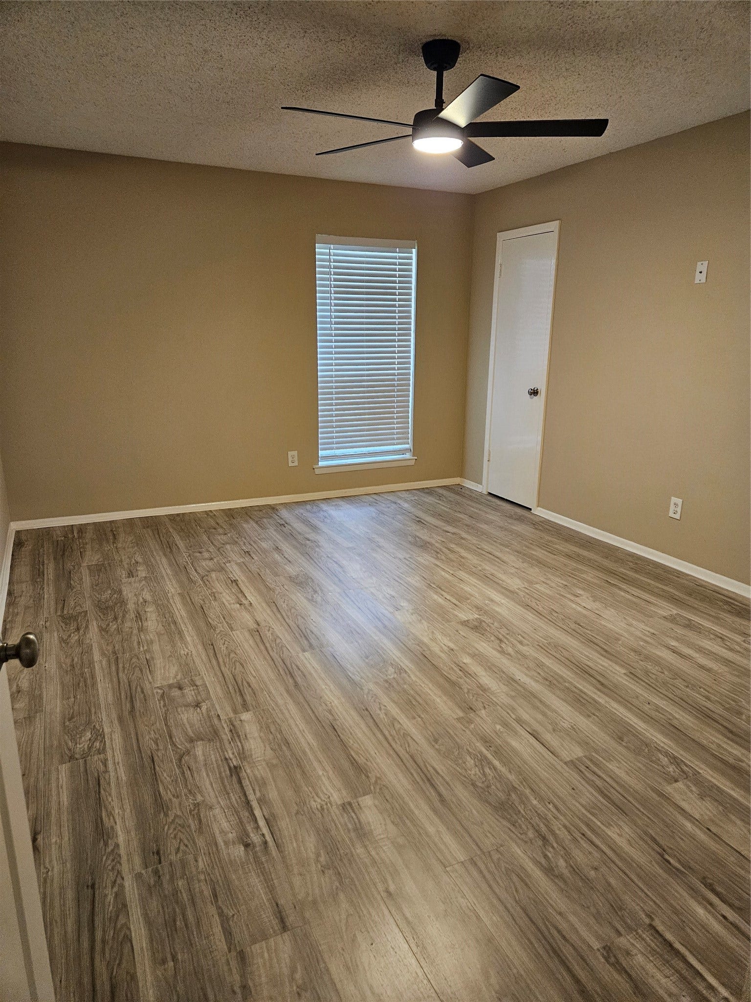 1402 New Orleans Street, Deer Park, TX 77536 1402 New Orleans Street, Deer Park, TX 77536