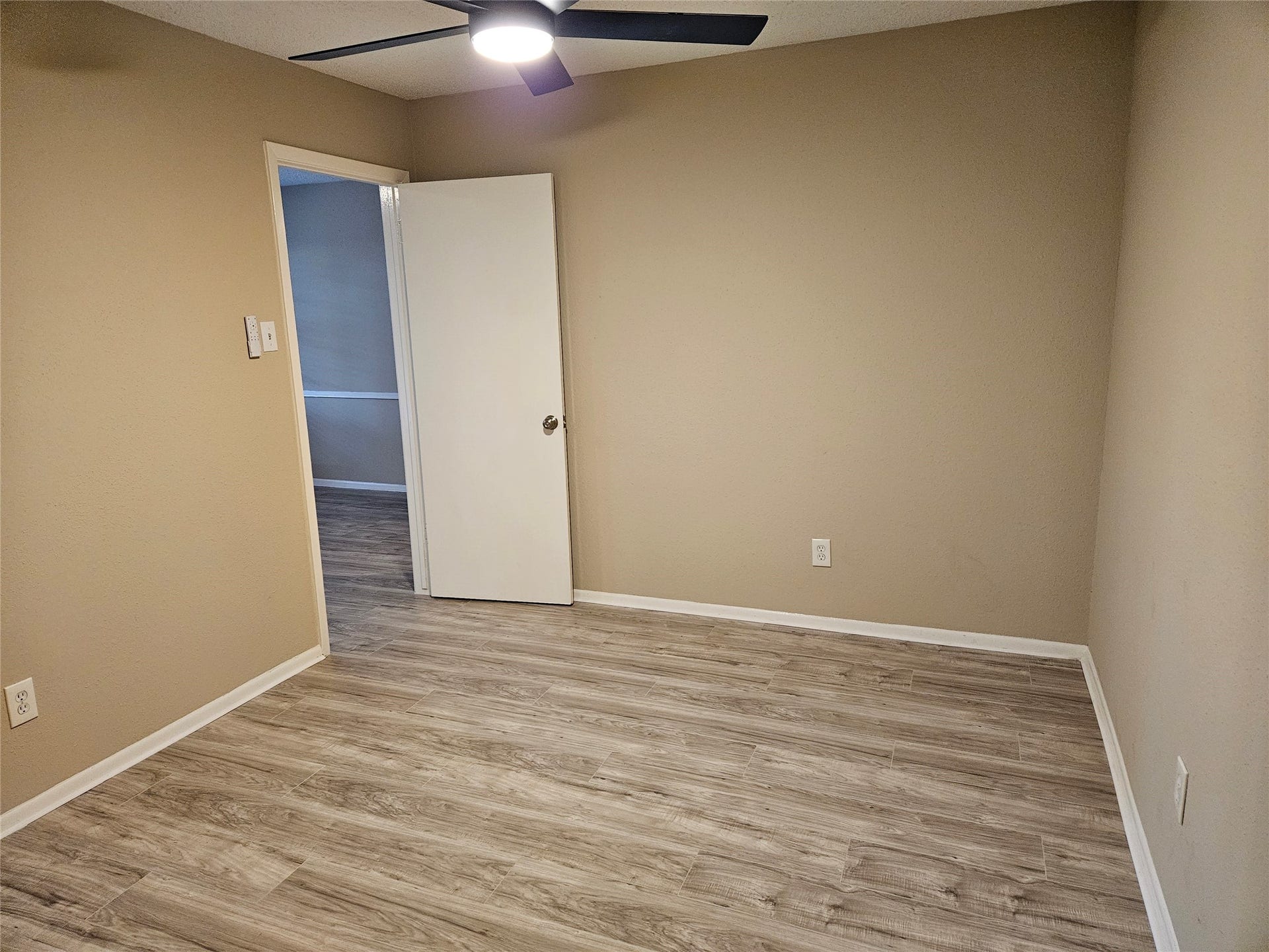 1402 New Orleans Street, Deer Park, TX 77536 1402 New Orleans Street, Deer Park, TX 77536