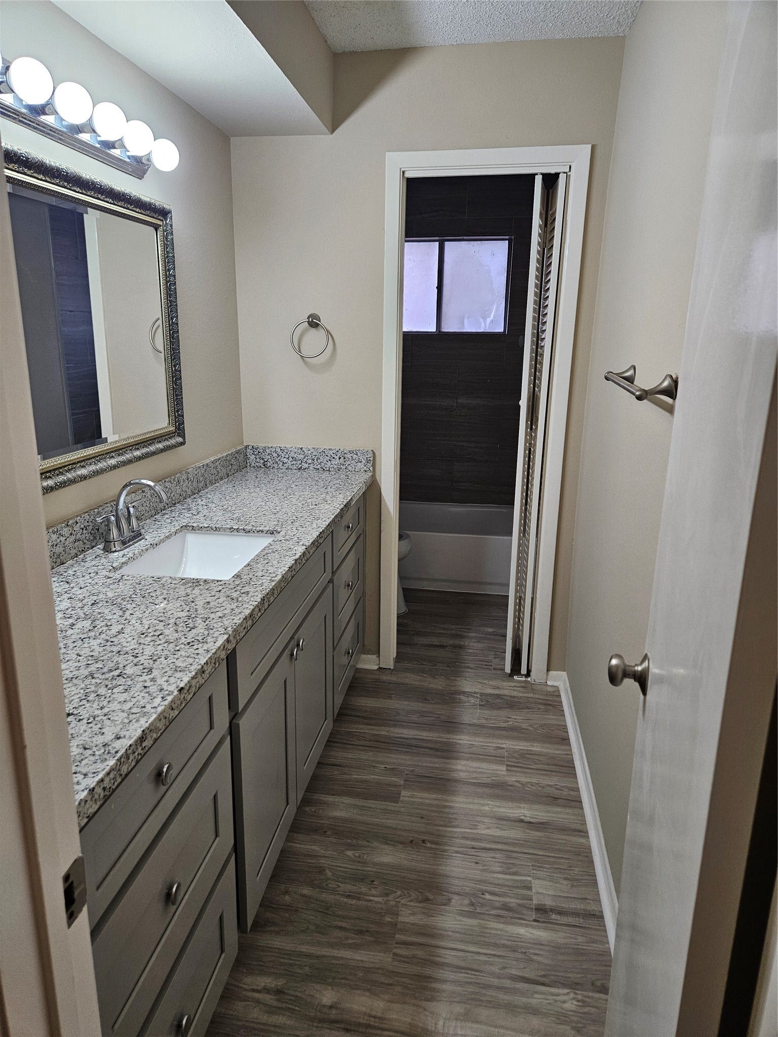 1402 New Orleans Street, Deer Park, TX 77536 1402 New Orleans Street, Deer Park, TX 77536