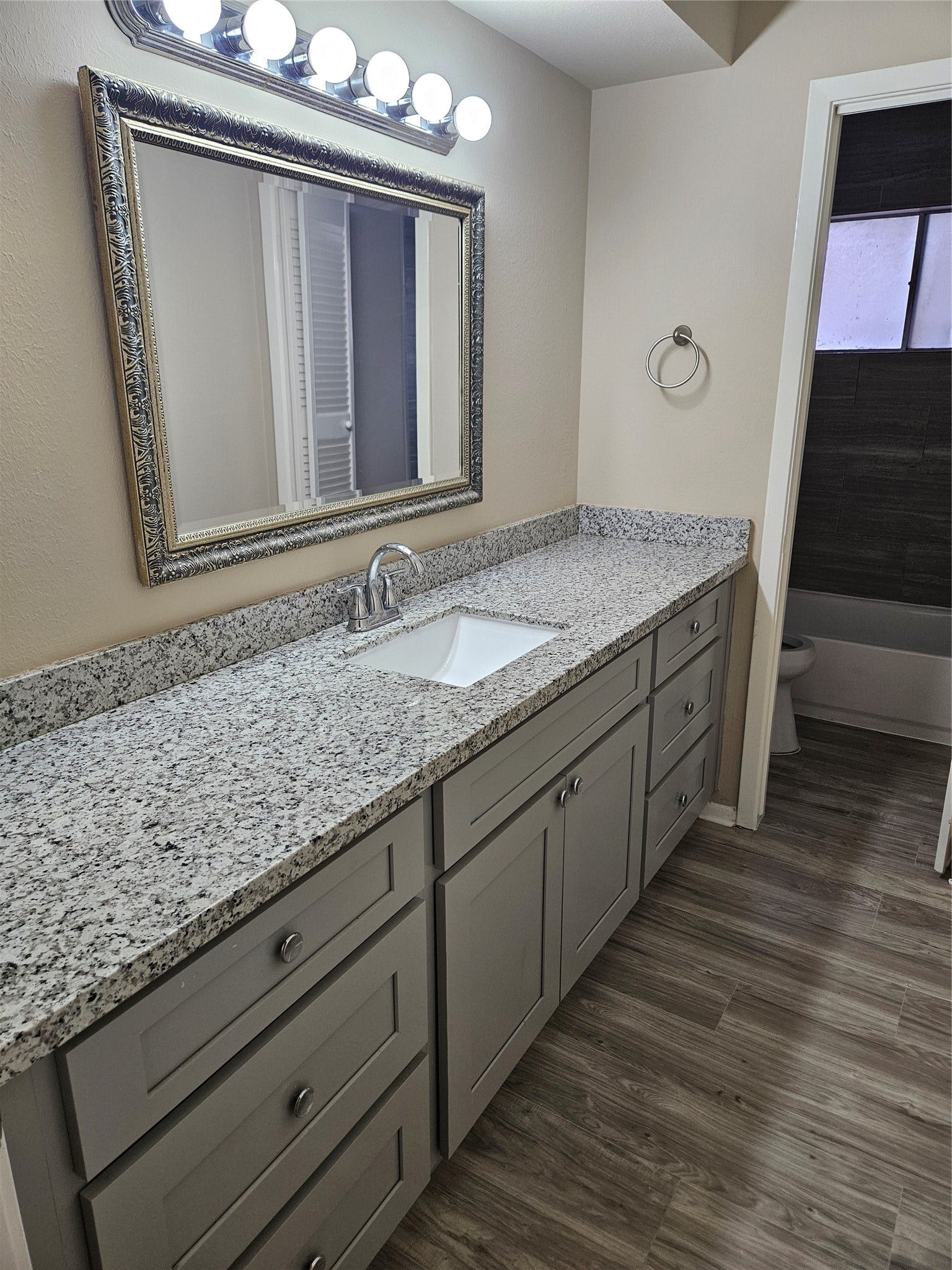 1402 New Orleans Street, Deer Park, TX 77536 1402 New Orleans Street, Deer Park, TX 77536