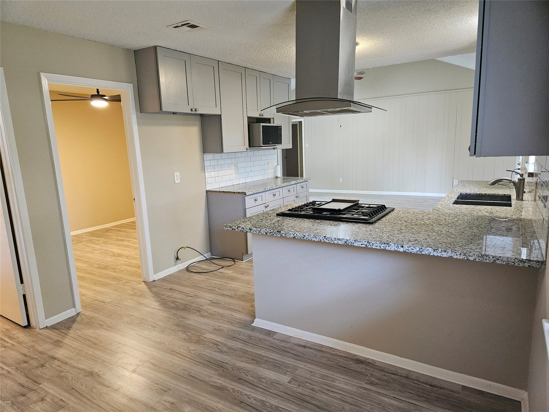 1402 New Orleans Street, Deer Park, TX 77536 1402 New Orleans Street, Deer Park, TX 77536