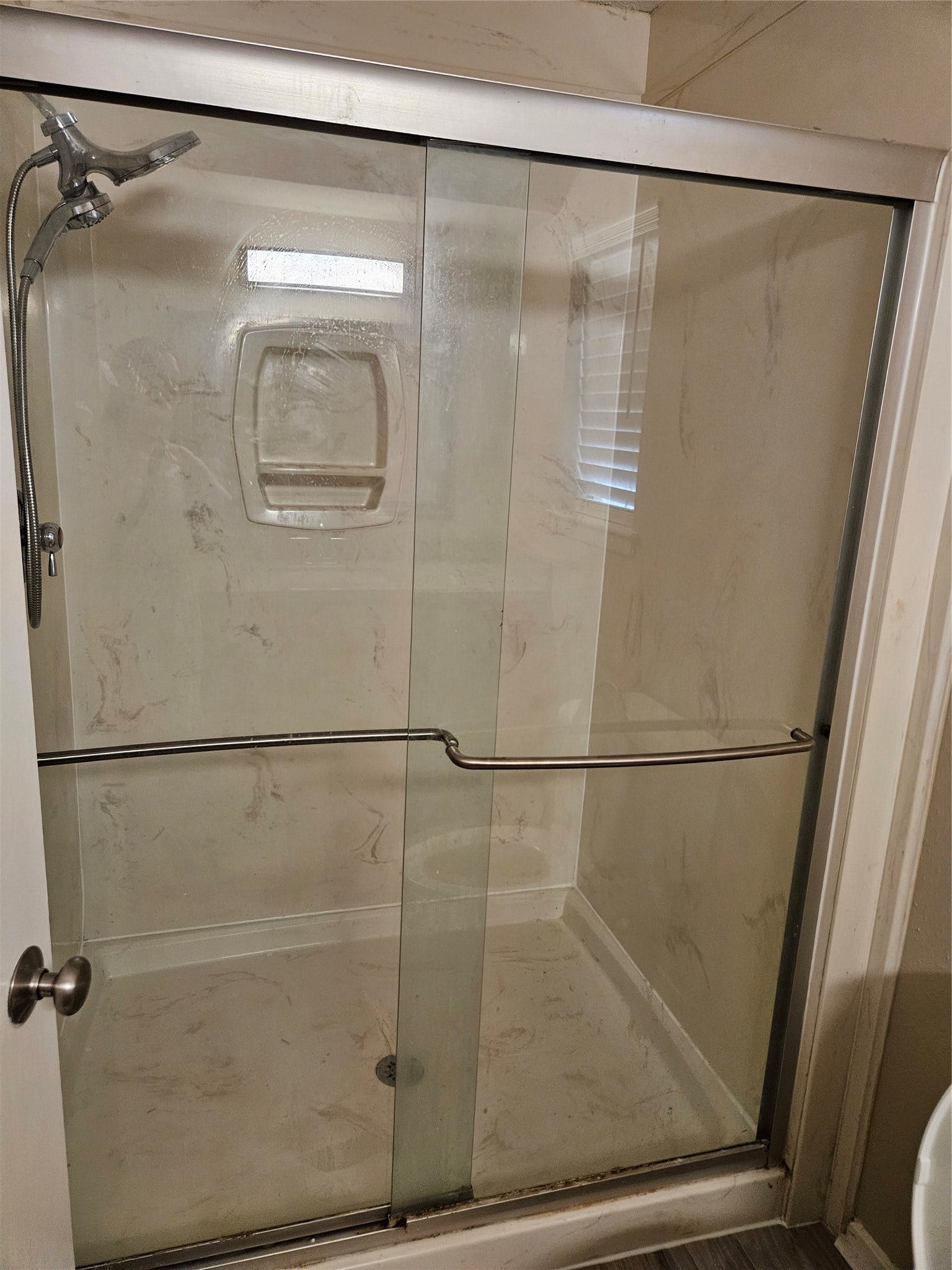 1402 New Orleans Street, Deer Park, TX 77536 1402 New Orleans Street, Deer Park, TX 77536