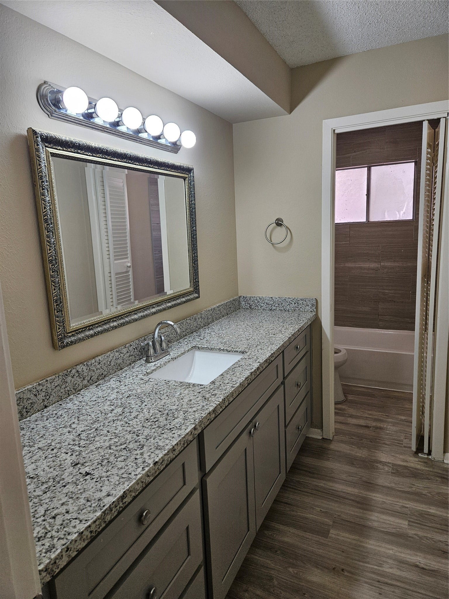 1402 New Orleans Street, Deer Park, TX 77536 1402 New Orleans Street, Deer Park, TX 77536