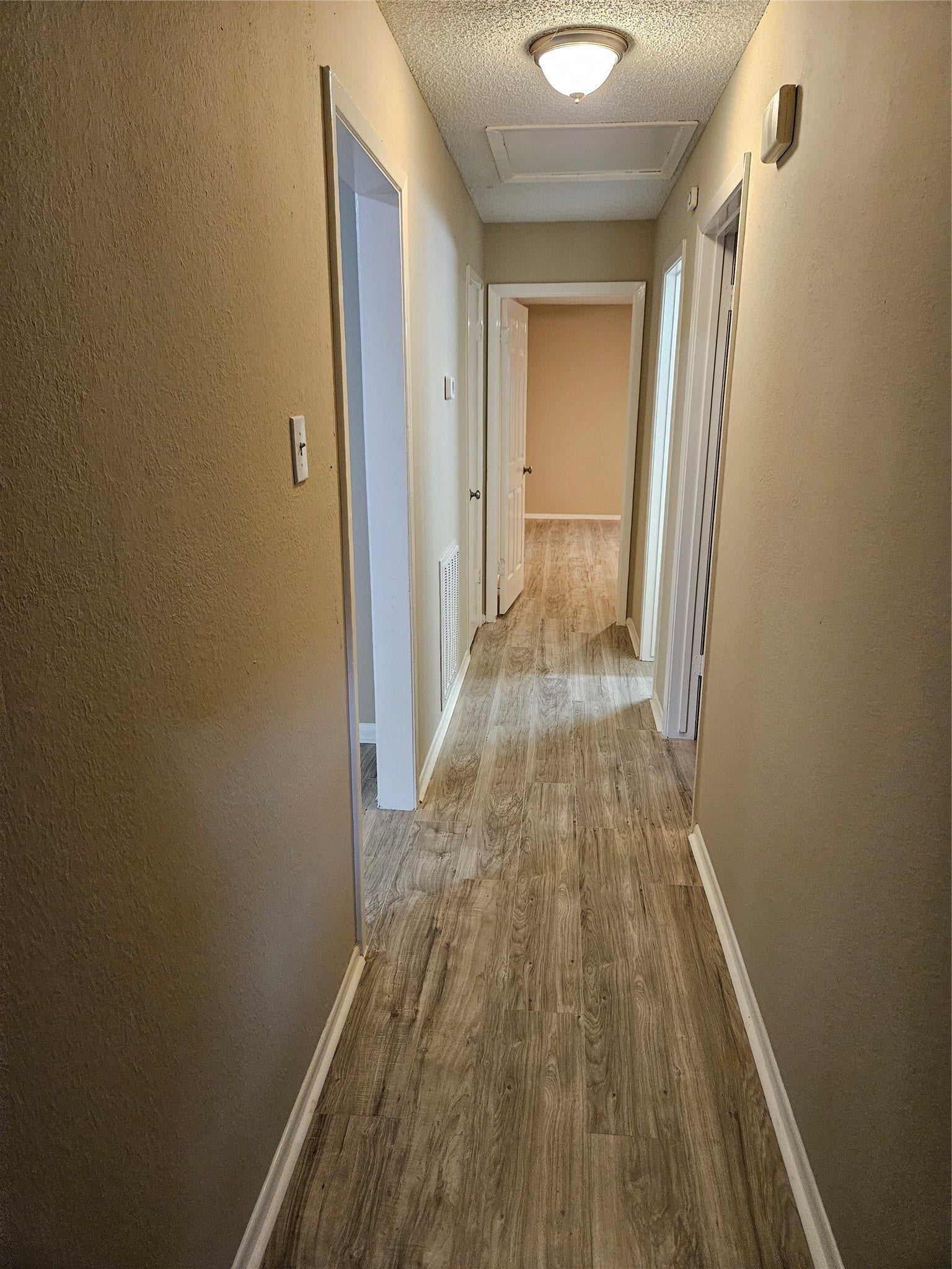 1402 New Orleans Street, Deer Park, TX 77536 1402 New Orleans Street, Deer Park, TX 77536