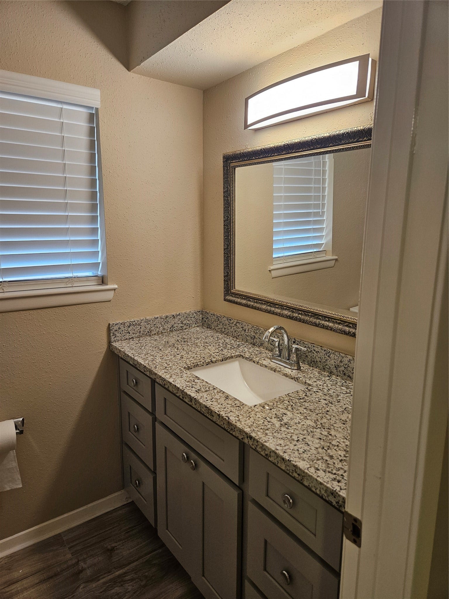 1402 New Orleans Street, Deer Park, TX 77536 1402 New Orleans Street, Deer Park, TX 77536