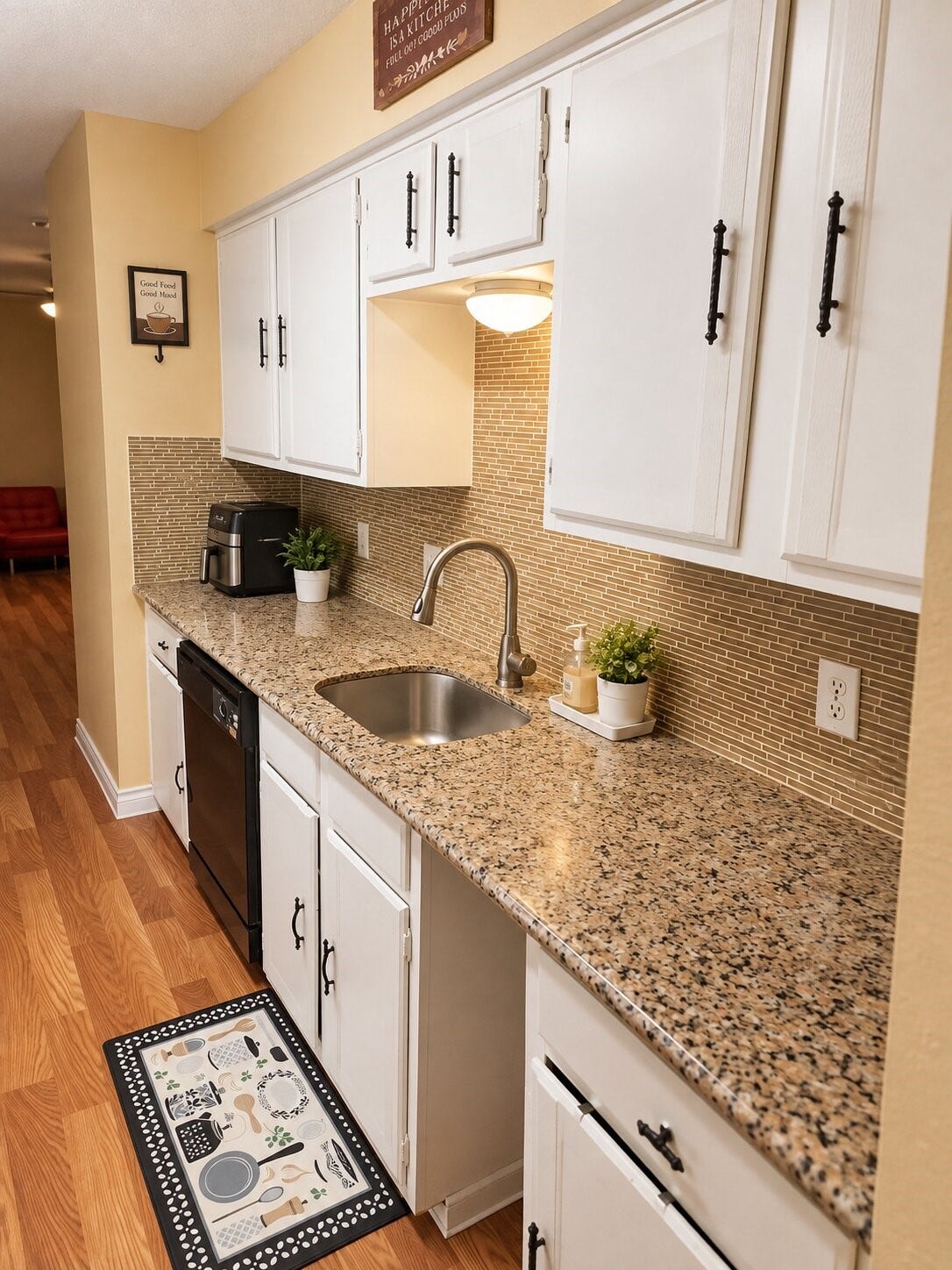 12750 Shannon Hills Drive, Houston, TX 77099