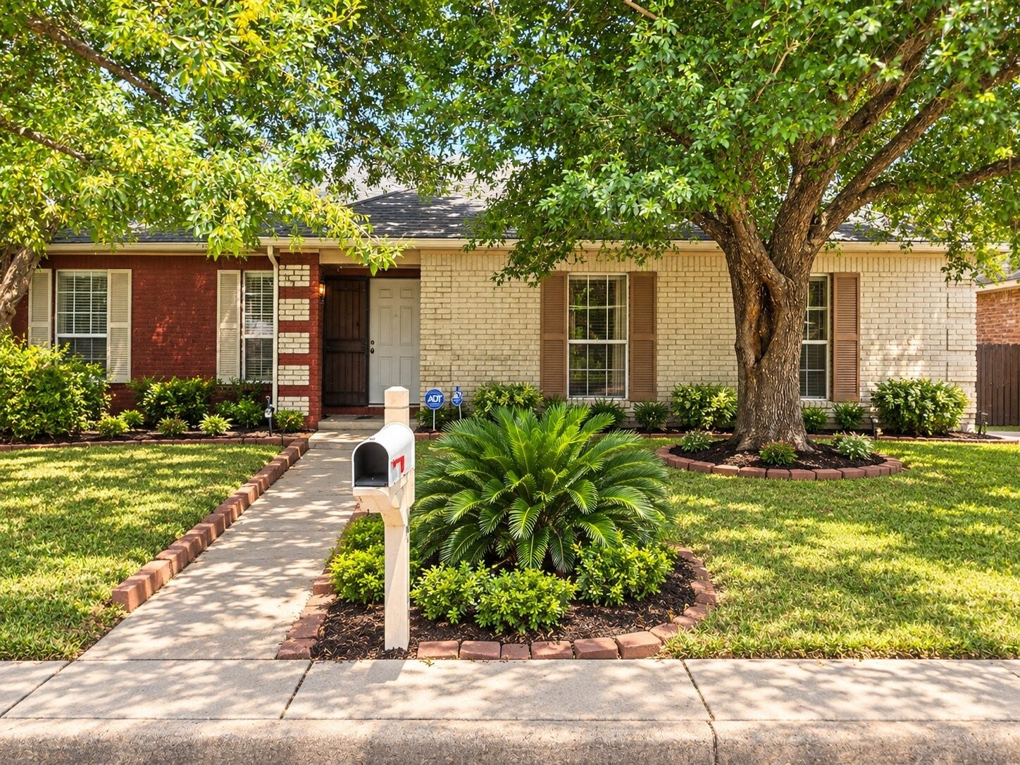 12750 Shannon Hills Drive, Houston, TX 77099