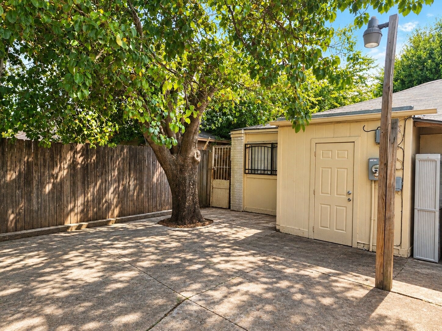 12750 Shannon Hills Drive, Houston, TX 77099