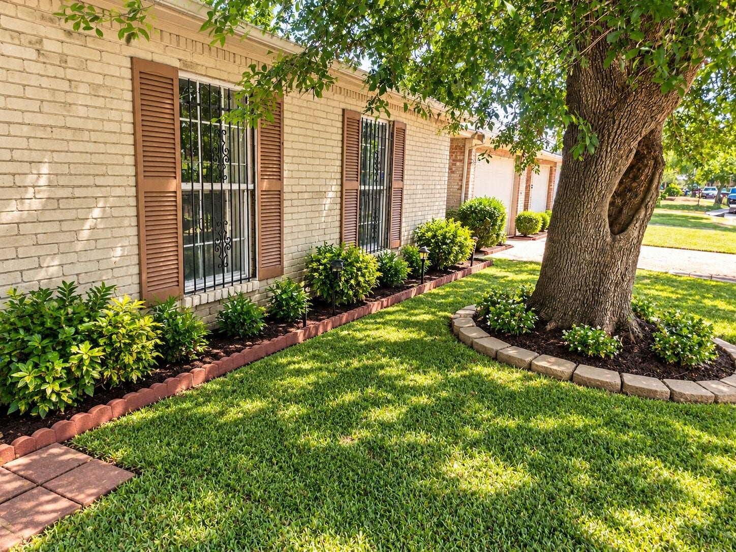 12750 Shannon Hills Drive, Houston, TX 77099