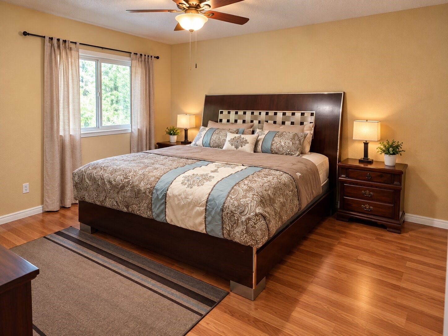 12750 Shannon Hills Drive, Houston, TX 77099
