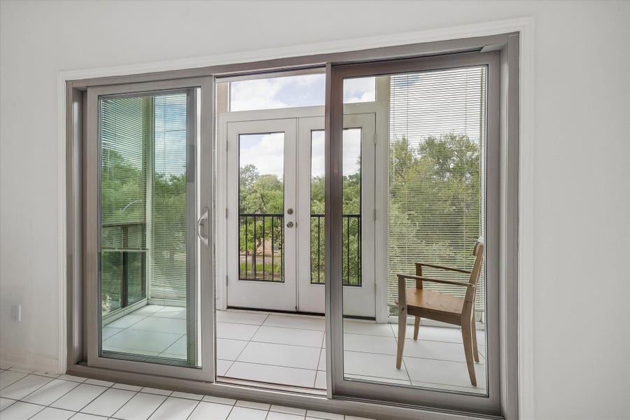 Property photo for 2475 Underwood Street, #361, Houston, TX