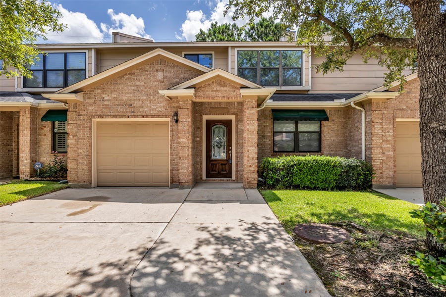 Property photo for 1898 Longmire Road, #5, Conroe, TX