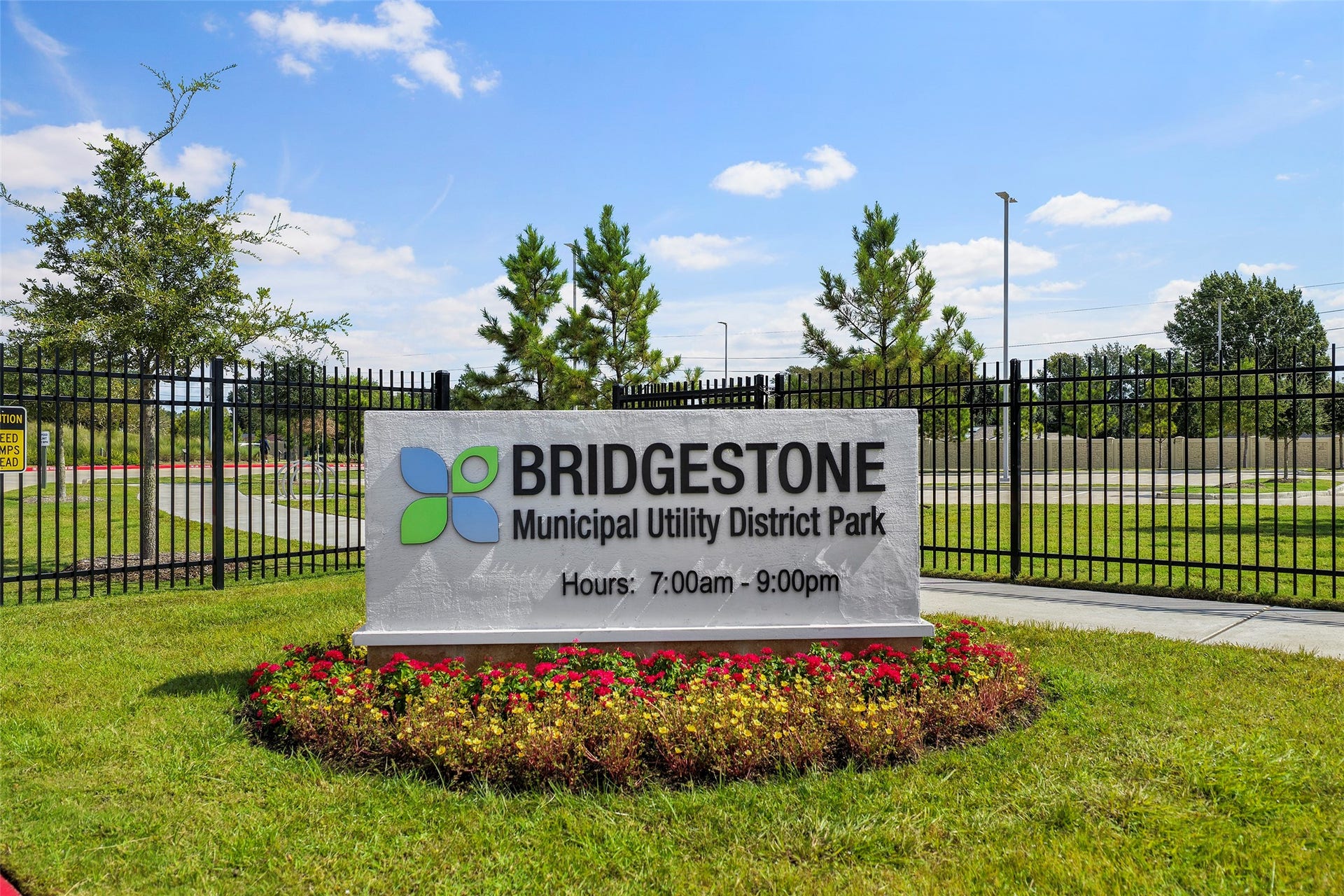 4119 Bridgeland Lane, Spring, TX 77388 4119 Bridgeland Lane, Spring, TX 77388