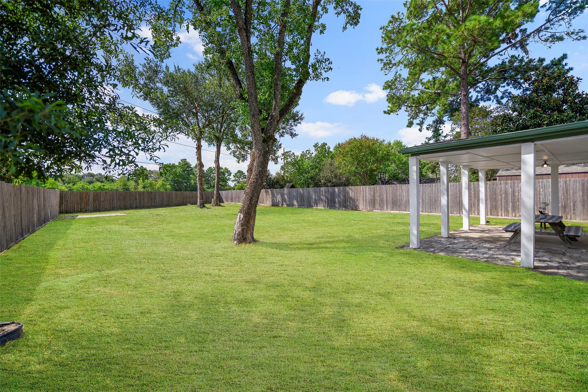 4119 Bridgeland Lane, Spring, TX 77388 4119 Bridgeland Lane, Spring, TX 77388