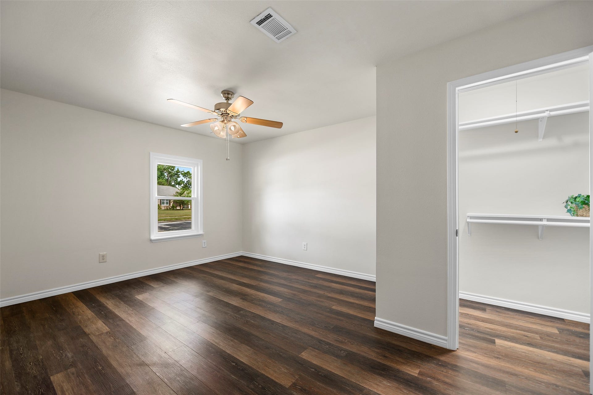 4119 Bridgeland Lane, Spring, TX 77388 Bonus space