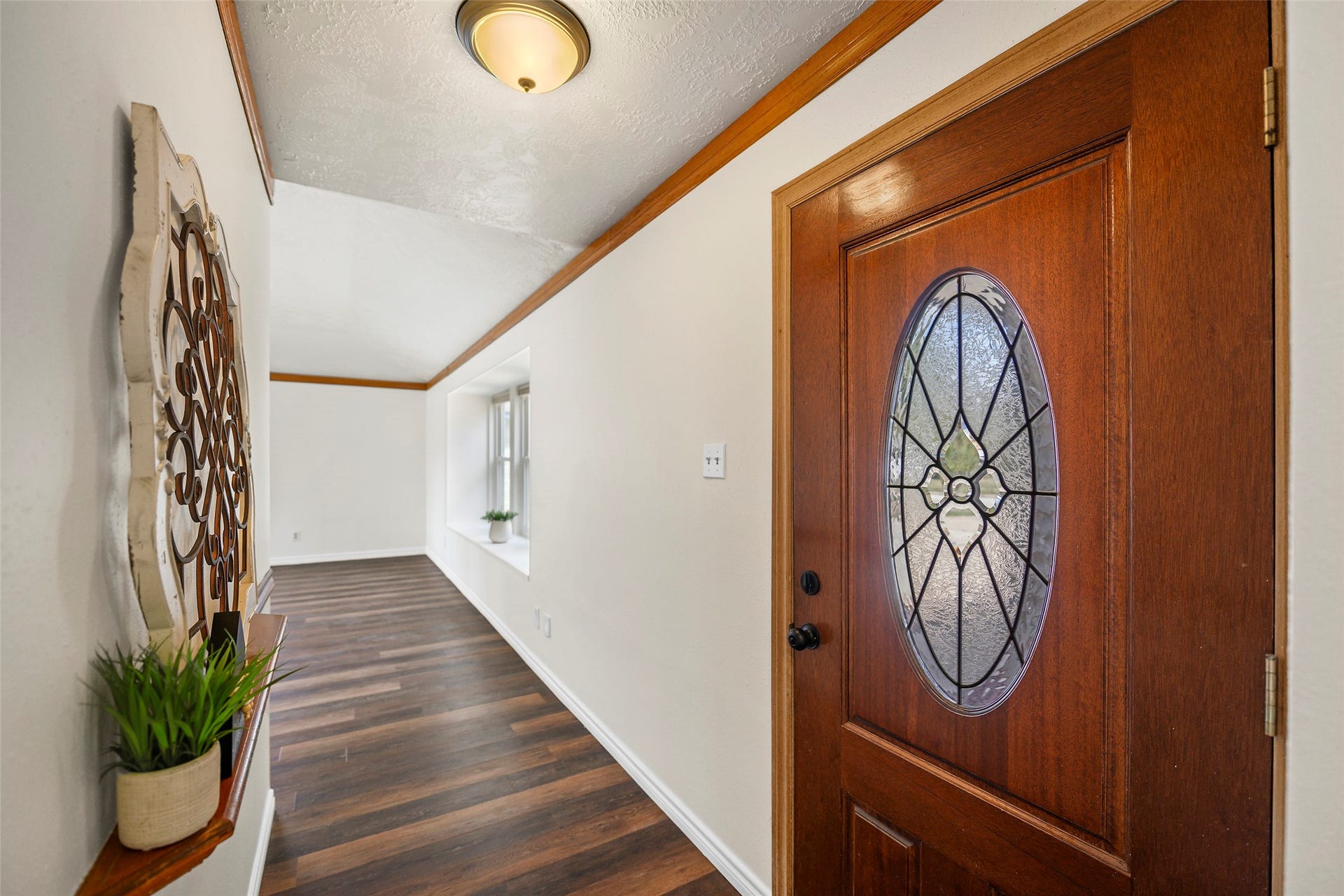 4119 Bridgeland Lane, Spring, TX 77388 Welcome to your home!