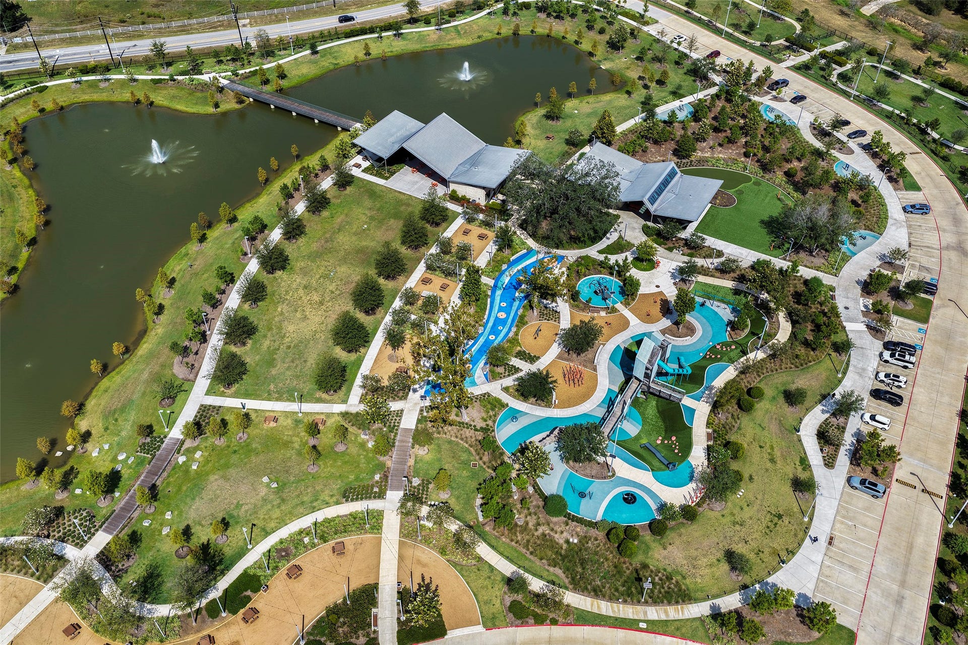 4119 Bridgeland Lane, Spring, TX 77388 4119 Bridgeland Lane, Spring, TX 77388