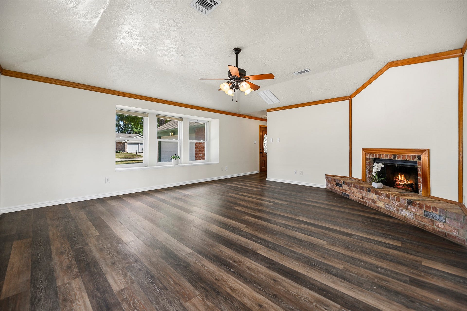 4119 Bridgeland Lane, Spring, TX 77388 4119 Bridgeland Lane, Spring, TX 77388