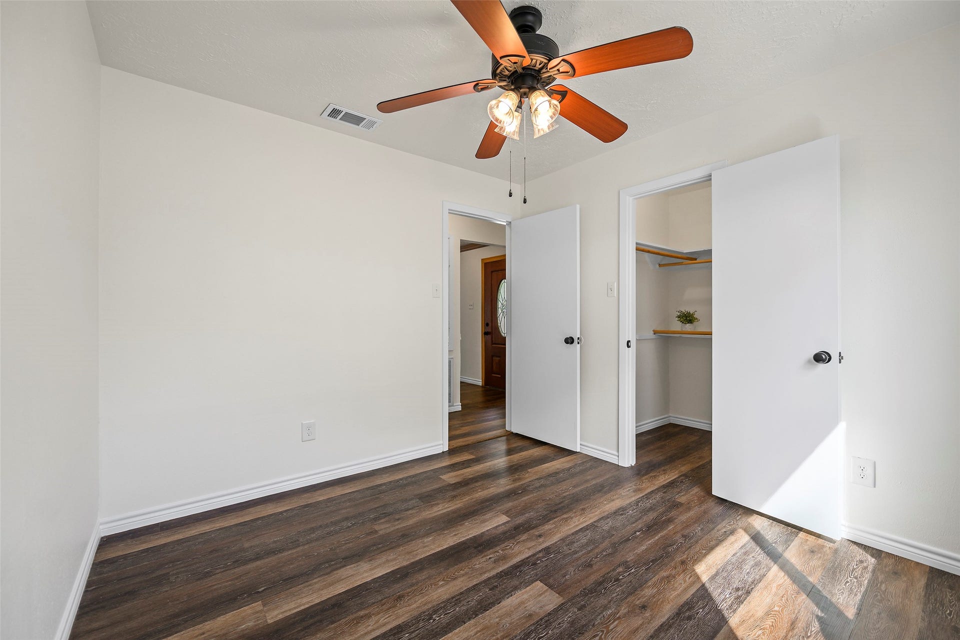 4119 Bridgeland Lane, Spring, TX 77388 Bedroom 2
