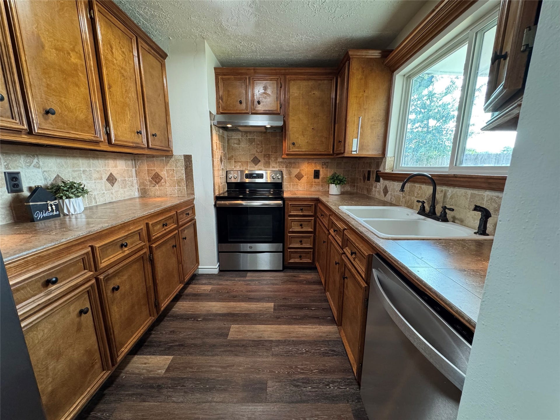 4119 Bridgeland Lane, Spring, TX 77388 4119 Bridgeland Lane, Spring, TX 77388