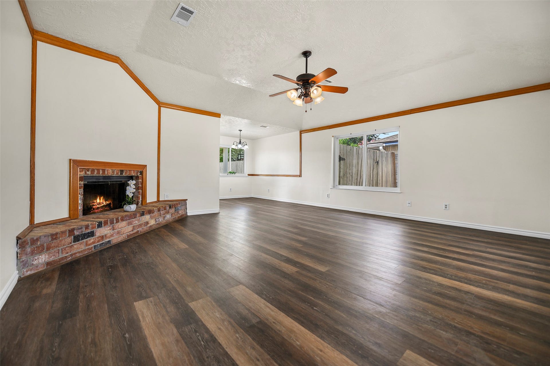 4119 Bridgeland Lane, Spring, TX 77388 4119 Bridgeland Lane, Spring, TX 77388