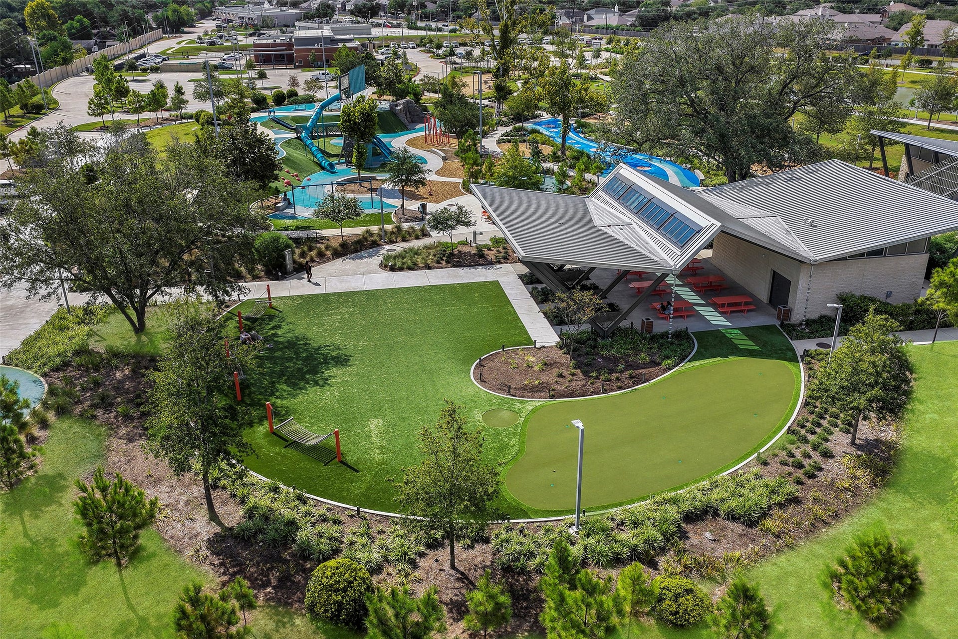 4119 Bridgeland Lane, Spring, TX 77388 4119 Bridgeland Lane, Spring, TX 77388